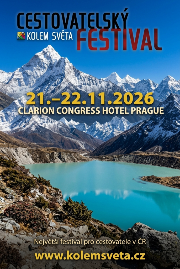 KOLEM SVETA 11-2026 vyska