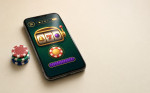 casino 1
