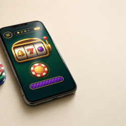 casino 1