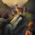 11 Tatry m 11 Tatry m