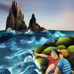 12 Madeira m 12 Madeira m