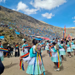 Adela Pegleyova - peru (10) Adela Pegleyova - peru (10)