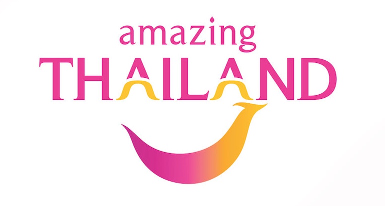 Amaizing Thailand
