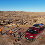 BigTrip - tunisko (10)