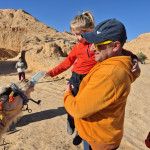 BigTrip - tunisko (13)
