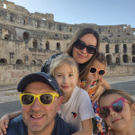 BigTrip - tunisko (15)