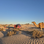 BigTrip - tunisko (16)