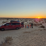 BigTrip - tunisko (17)