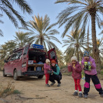 BigTrip - tunisko (19)