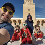 BigTrip - tunisko (4)
