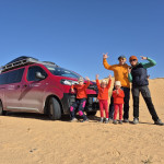 BigTrip - tunisko (5)