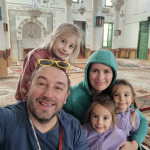 BigTrip - tunisko (8)