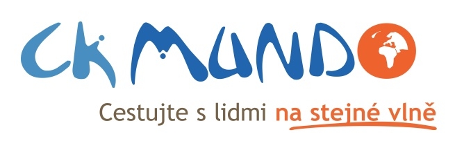 CK Mundo