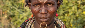 DAVID SVEJNOHA - sudan kamerun (6)