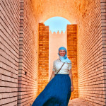 Dana Arvay - irak turecko (21)