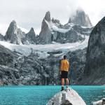 Daniel Fantini - patagonie (1)