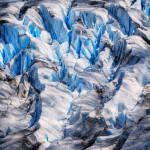 Daniel Fantini - patagonie (7)