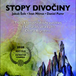Jakub Solc - stopy divociny (27)