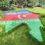 Jiri Kafka - azerbajdzan (6)