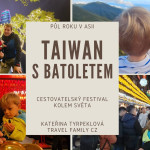 KATERINA TYRPEKLOVA - TAIWAN (1)