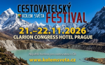 KOLEM SVETA 11-2026 KOLEM SVETA 11-2026