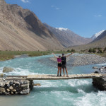 Kamila Rozehnalova - pamir trail (9) Kamila Rozehnalova - pamir trail (9)