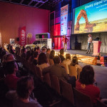 Kolem_sveta_listopad18-8363