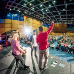 Kolem_sveta_listopad18-9082