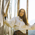 LILIA KHOUSNOUTDINOVA - bhutan (3)