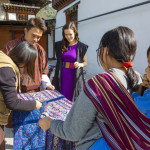 LILIA KHOUSNOUTDINOVA - bhutan (4)