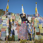 LILIA KHOUSNOUTDINOVA - bhutan (6)