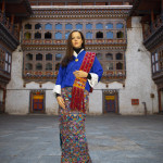 LILIA KHOUSNOUTDINOVA - bhutan (7)