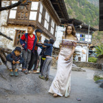 LILIA KHOUSNOUTDINOVA - bhutan (9)