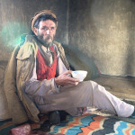 Libor Dusek - afghanistan (2) Libor Dusek - afghanistan (2)