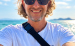 Lukas Socha - foto