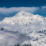 MArtin Chvoj - denali (1)