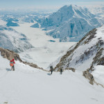 MArtin Chvoj - denali (10)