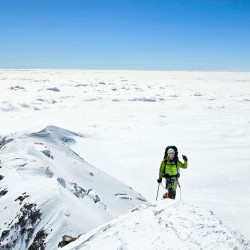 MArtin Chvoj - denali (6)