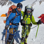 MArtin Chvoj - denali (9)