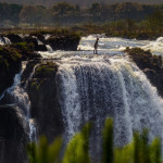 Marie Imbrova - zimbabwe (11)