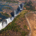 Marie Imbrova - zimbabwe (17)