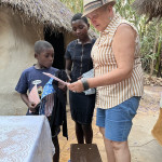 Marie Imbrova - zimbabwe (20)