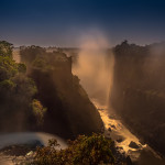Marie Imbrova - zimbabwe (9)