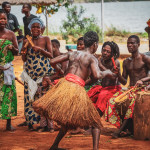 Martin Pulpan - afrika (12) Martin Pulpan - afrika (12)