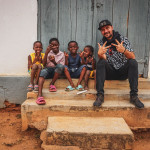 Martin Pulpan - afrika (2) Martin Pulpan - afrika (2)