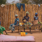 Martin Pulpan - afrika (4) Martin Pulpan - afrika (4)