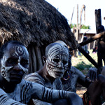 Matej Peluha - afrika (4) Matej Peluha - afrika (4)