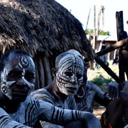 Matej Peluha - afrika (4) Matej Peluha - afrika (4)