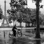 Milos Kotek - pariz (12) Milos Kotek - pariz (12)
