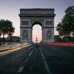 Milos Kotek - pariz (2) Milos Kotek - pariz (2)